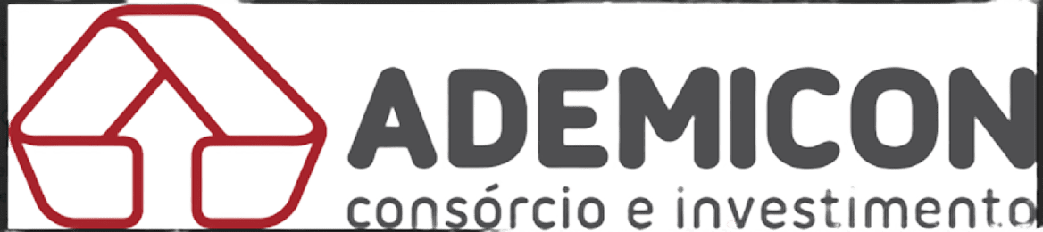 Captura de Tela 2025-12-08 às 19.45.01 2