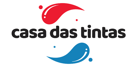 Casa das Tintas
