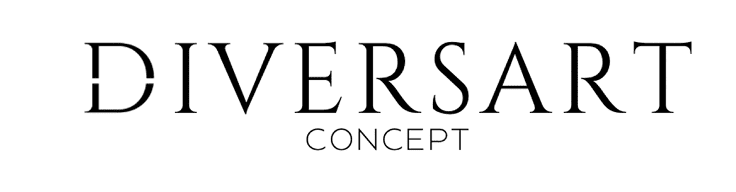 Logo DIVERSART