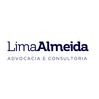 LimaAlmeida ADVOCACIA E CONSULTORIA (Foto de perfil para Instagram) (1)